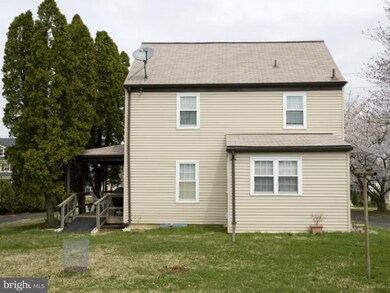 23110 Frederick Rd, Clarksburg, MD 20871 - photo 7