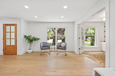 7041 Haverford Rd, Dallas, TX 75214 - photo 5