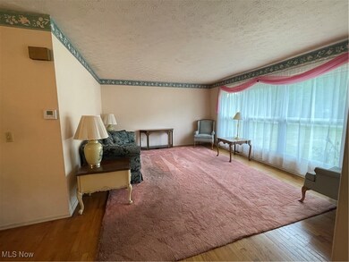 15995 Elbrook St NE, Alliance, OH 44601 - photo 3