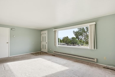 1973 S 9300 W, Cedar City, UT 84720 - photo 7