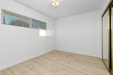 218 W Escalones unit C, San Clemente, CA 92672 - photo 5