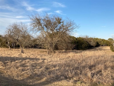 23141 Greenbriar Dr, Whitney, TX 76692 - photo 4