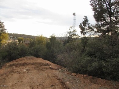 Photo 06