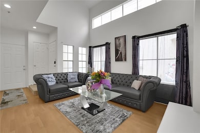 14031 Astoria St unit 102, Sylmar, CA 91342 - photo 5