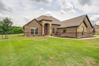 123 Lavender Ln, Springtown, TX 76082 - photo 5