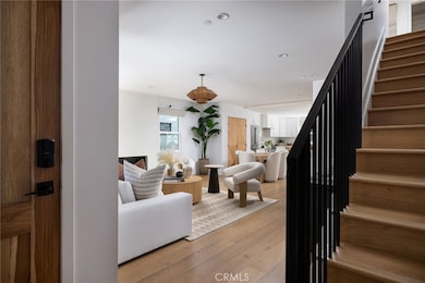 1230 Crystal Cove Way, Seal Beach, CA 90740 - photo 3