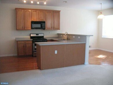 26 Scarlet Oak Dr, Princeton, NJ 08540 - photo 5