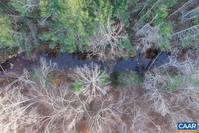 0 Manteo Rd unit 671169, Buckingham, VA 23921 - photo 5