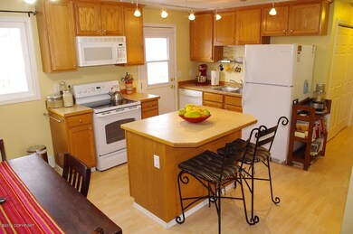 3Kitchen