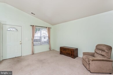 2006 Rudy Serra Dr unit C, Sykesville, MD 21784 - photo 5