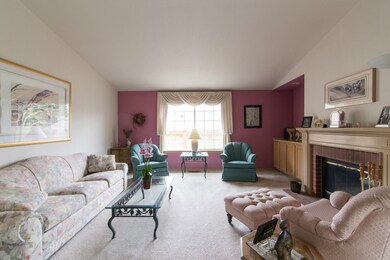 8801 27th St W unit 14B, University Place, WA 98466 - photo 4