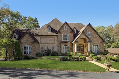 1556A Berea Church Rd, Lebanon, TN 37087 - photo 2