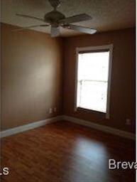 angel road Dining room