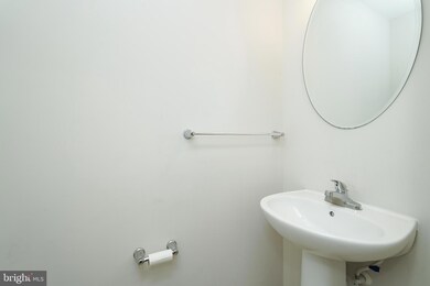 28 Marsh Ln, Elkton, MD 21921 - photo 4