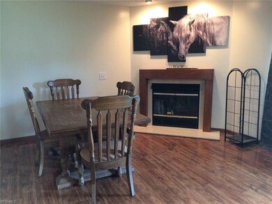 4250 Avalon Rd NW unit 30, Carrollton, OH 44615 - photo 5