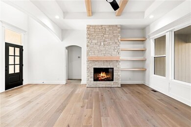 21040 W 225th St, Spring Hill, KS 66083 - photo 7