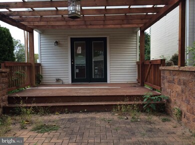 200 4th Ave unit A, Brunswick, MD 21716 - photo 4