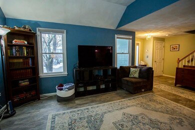 3301 Pouliot Place, Wilmington, MA 01887 - photo 5