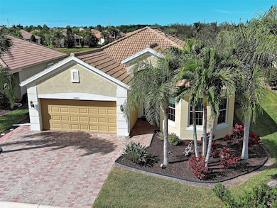 19485 Rizzuto St, Venice, FL 34293 - photo 2