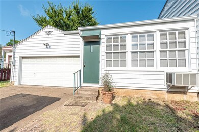 603 W Lee Ave, Weatherford, TX 76086 - photo 6