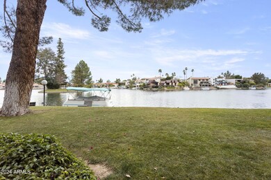 5200 S Lakeshore Dr unit 128, Tempe, AZ 85283 - photo 7