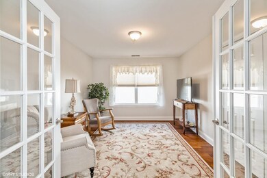 9133 Morton St, Merrillville, IN 46410 - photo 6