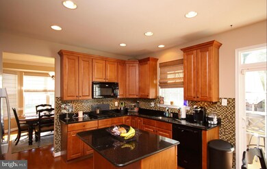 603 Queenstown Rd, Severn, MD 21144 - photo 6