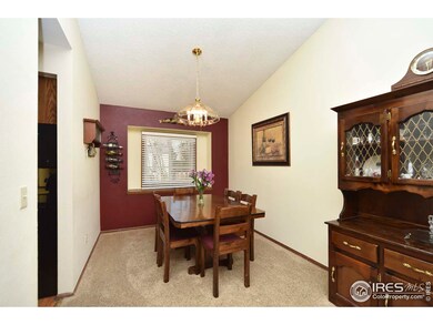 13323 Monroe Way, Thornton, CO 80241 - photo 4