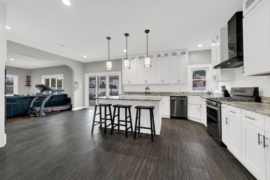 4823 W 106th St, Oak Lawn, IL 60453 - photo 7