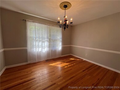 801 Cowles St, Fayetteville, NC 28303 - photo 7