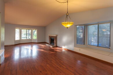 3414SomersetAve-MLS-4