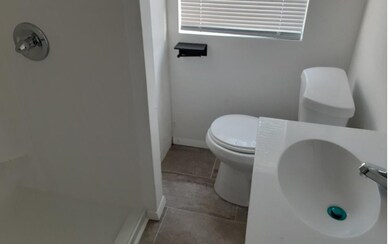 151 SW Churchill Way, Lake City, FL 32025 - photo 6