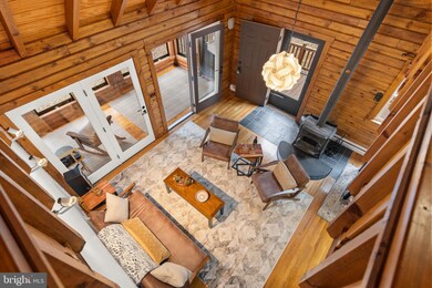 103 Eastern Cedar Ct, Paw Paw, WV 25434 - photo 7