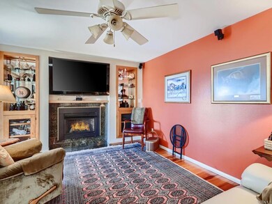 3021 Hunrichs Way, San Diego, CA 92117 - photo 7