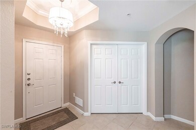 9508 Ironstone Terrace unit 2-102, Naples, FL 34120 - photo 5