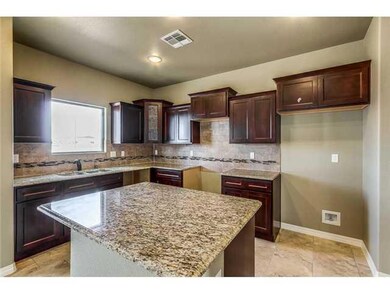 14924 Brandon Wolfram Ct, El Paso, TX 79938 - photo 7