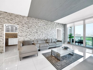 Arlen House unit PH01, Sunny Isles Beach, FL 33160 - photo 4