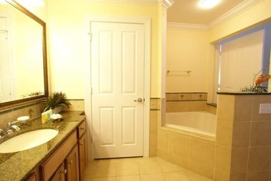 7697 Heritage Crossing Way unit 202, Reunion, FL 34747 - photo 6