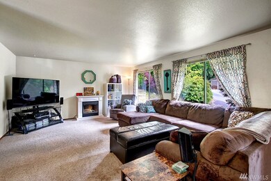 3427 159th Place NW, Stanwood, WA 98292 - photo 5