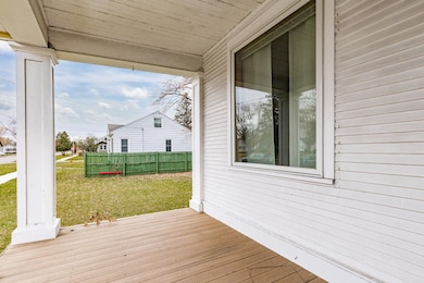 513 15th Ave E, Superior, WI 54880 - photo 5