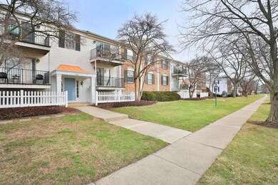 1550 Slade Ave unit 203, Columbus, OH 43235 - photo 2