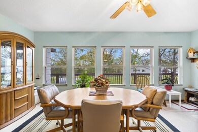 18-web-or-mls-DSC04930