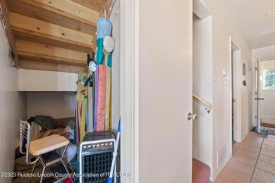 302 High Mesa 14