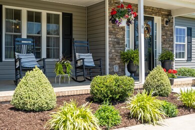 47 Riverhead Dr, Staunton, VA 24401 - photo 7