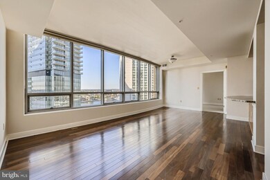 The Vue, Baltimore, MD 21202 - photo 2