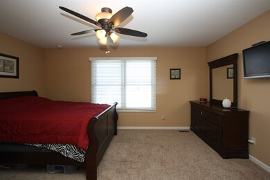 5427 Kodiak Trail, Auburn, IN 46706 - photo 5