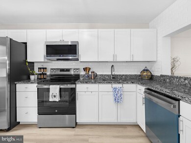 9830 Softwater Way, Columbia, MD 21046 - photo 5