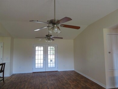 4448 Youpon Rd, Pensacola, FL 32526 - photo 6