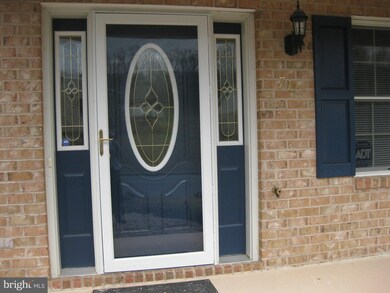 711 Fir Spring Dr, Waynesboro, PA 17268 - photo 2