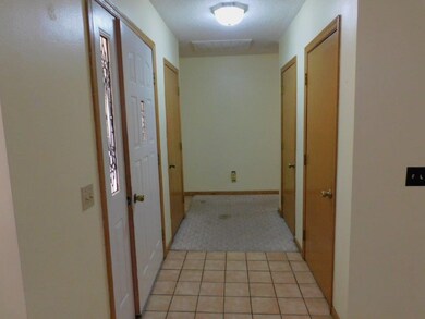 12 Dulverton Dr, Bella Vista, AR 72715 - photo 2